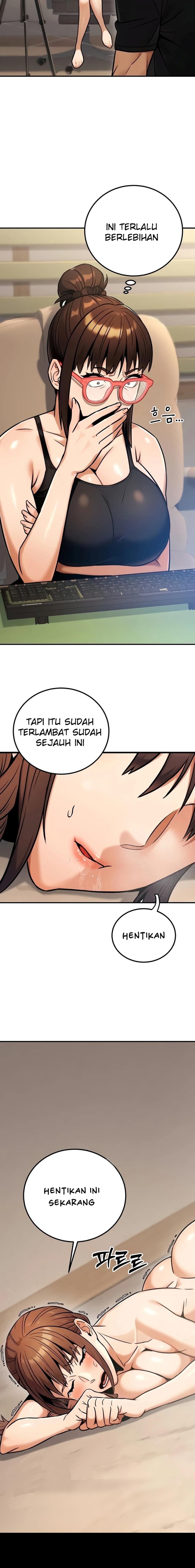 Halaman 16 dari 22