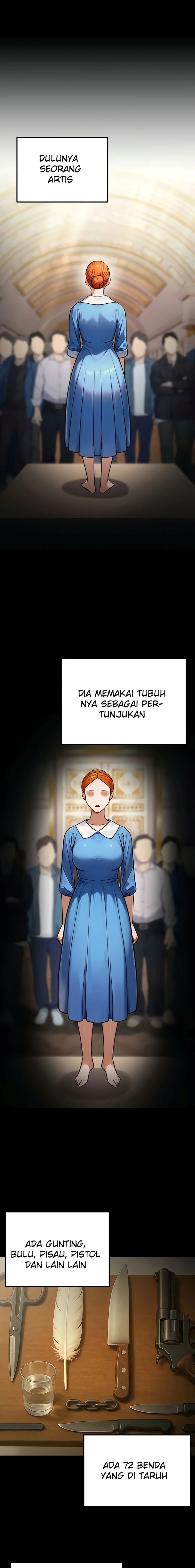 Halaman 17 dari 22