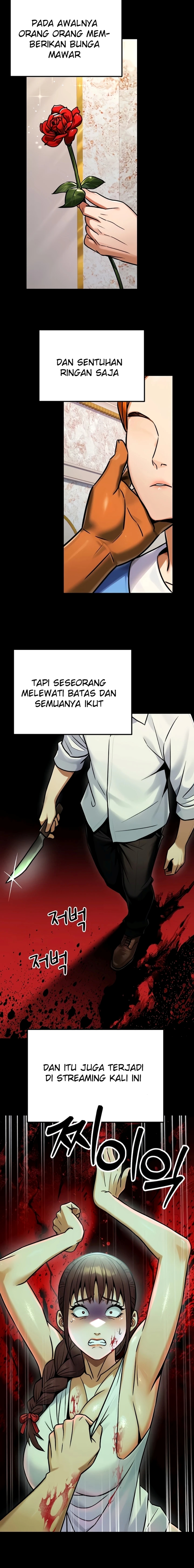 Halaman 18 dari 22
