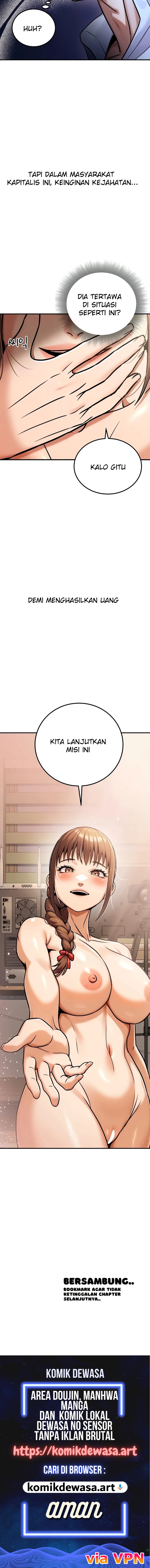 Halaman 22 dari 22
