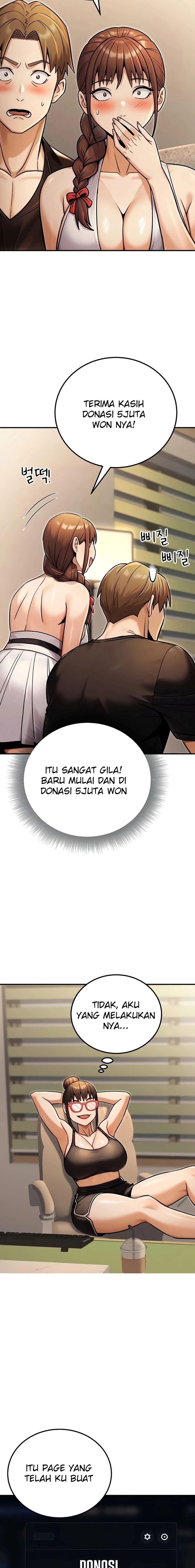 Halaman 4 dari 22