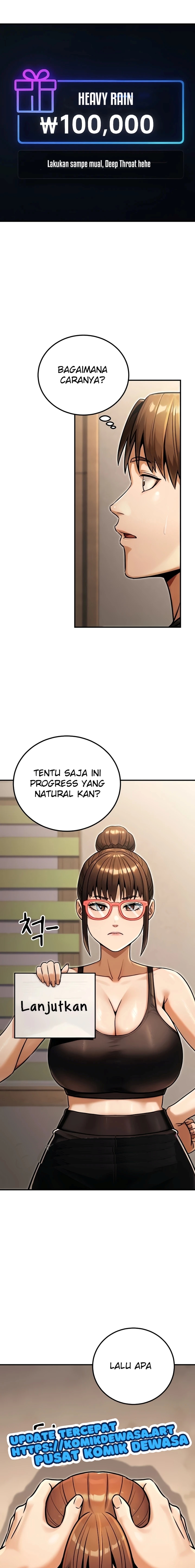 Halaman 7 dari 22