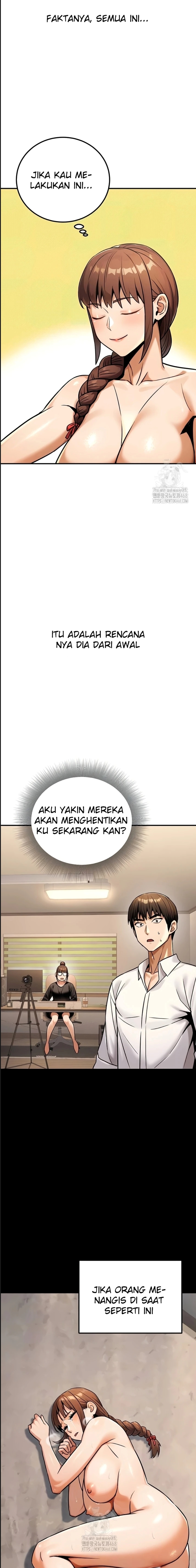 Halaman 2 dari 24
