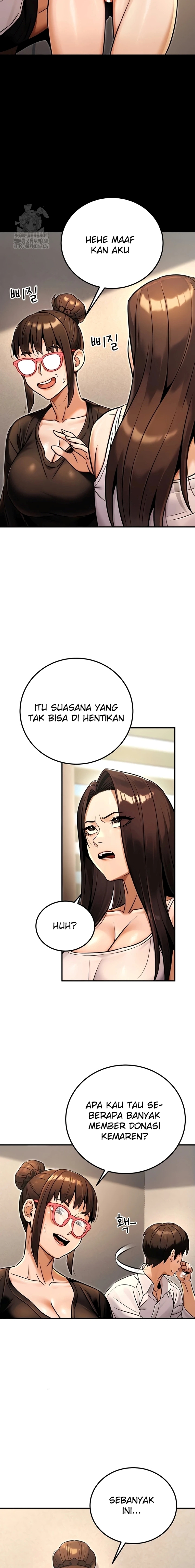 Halaman 11 dari 24