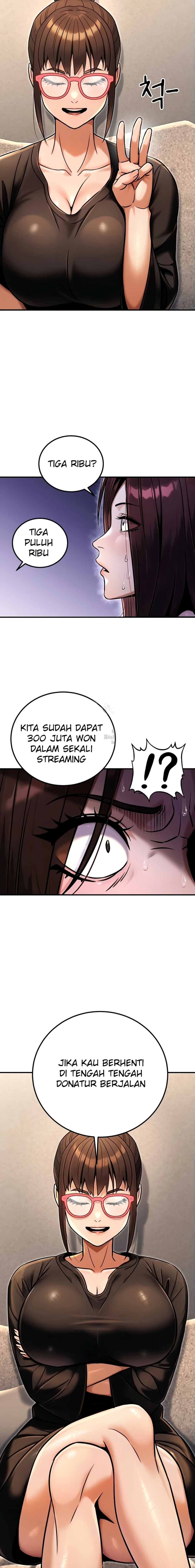 Halaman 12 dari 24
