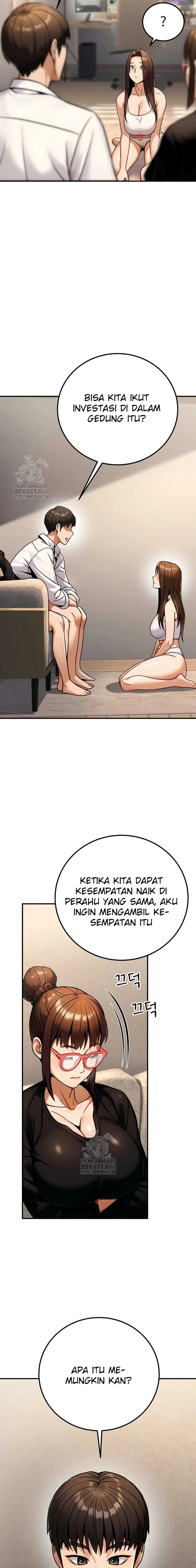 Halaman 14 dari 24
