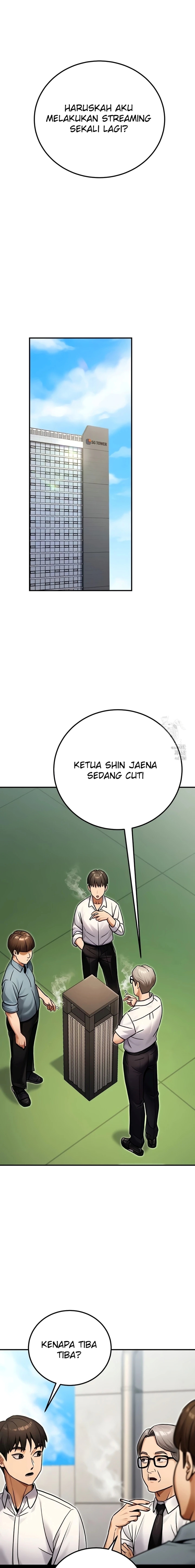 Halaman 16 dari 24