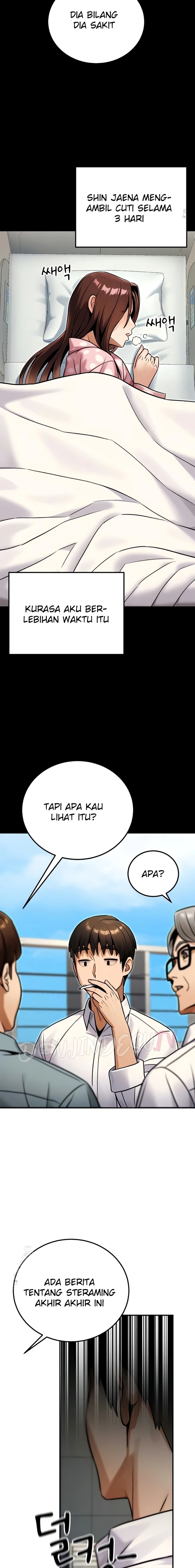 Halaman 17 dari 24