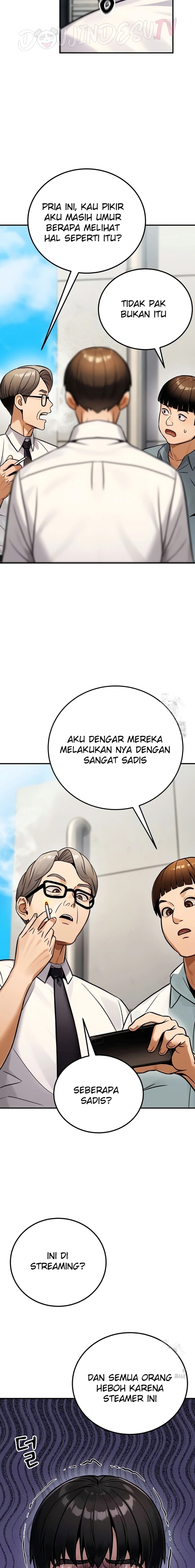 Halaman 18 dari 24