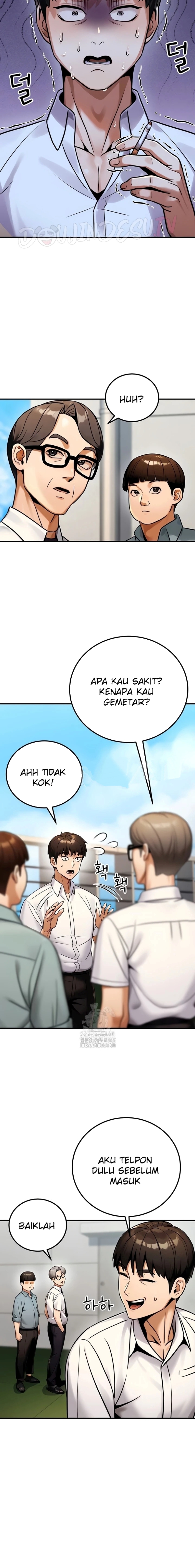 Halaman 19 dari 24