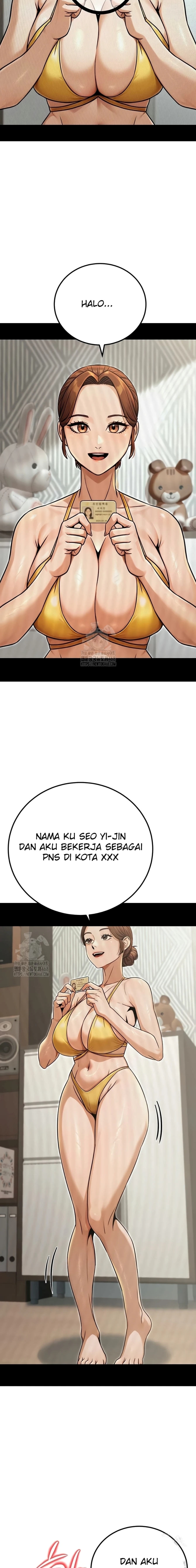 Halaman 12 dari 21