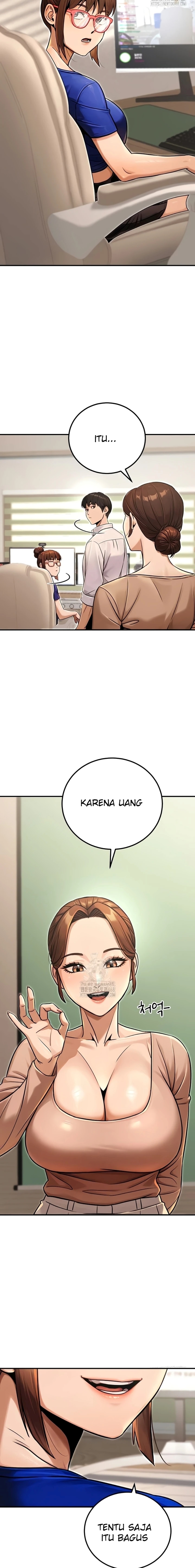 Halaman 14 dari 21