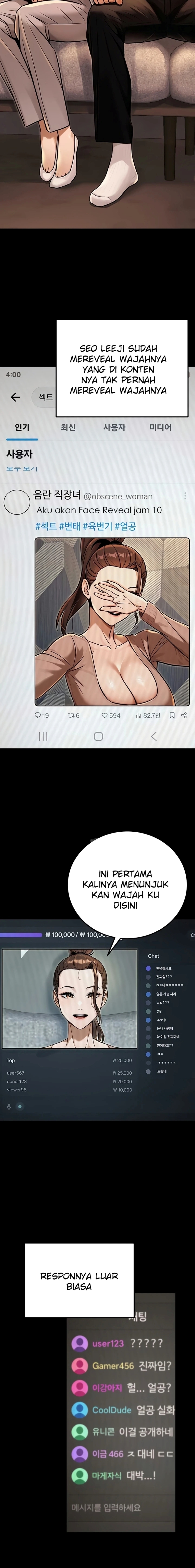 Halaman 18 dari 21