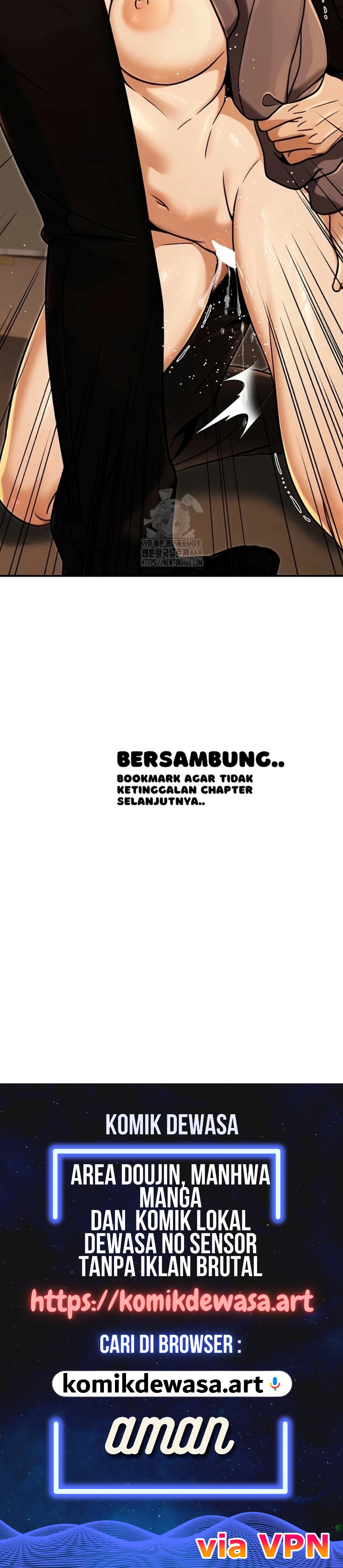 Halaman 21 dari 21