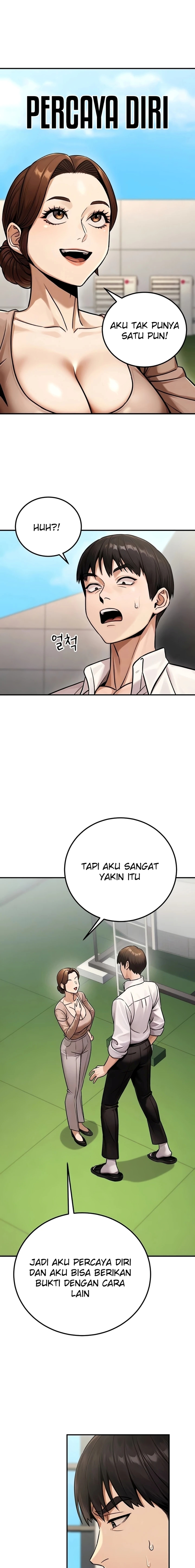 Halaman 4 dari 21