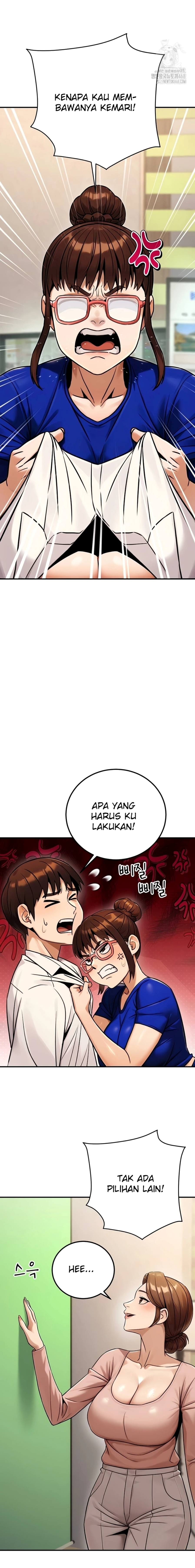 Halaman 7 dari 21