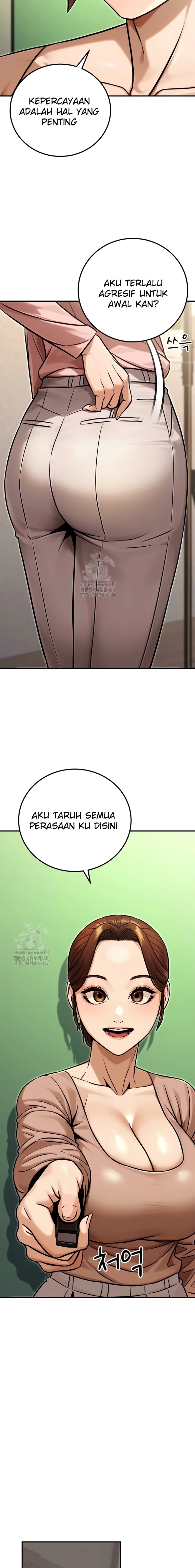 Halaman 10 dari 21