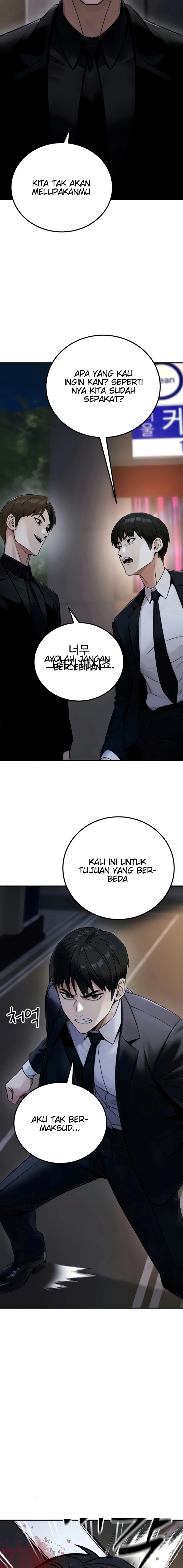 Halaman 18 dari 23