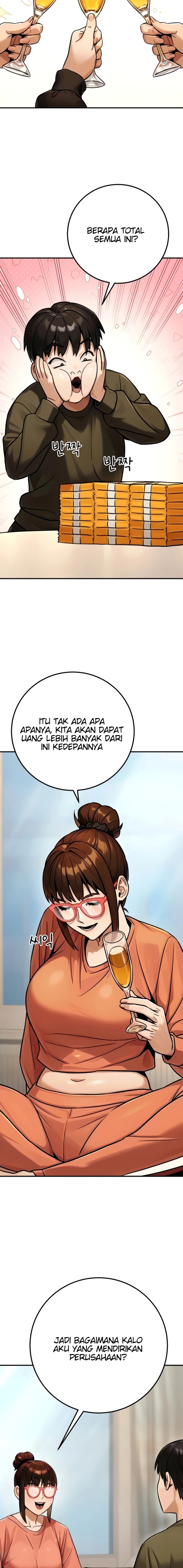 Halaman 8 dari 23