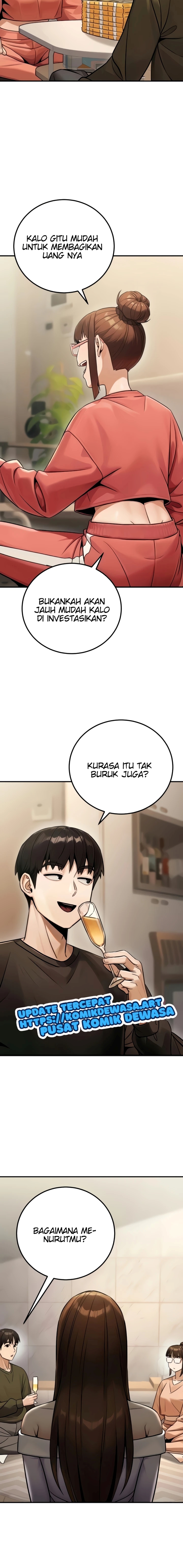 Halaman 9 dari 23
