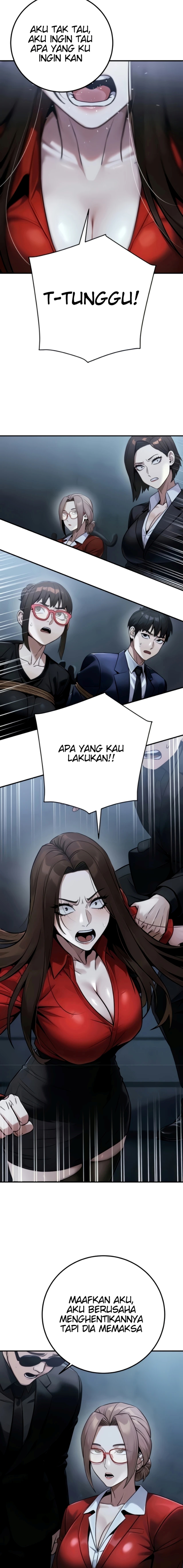 Halaman 12 dari 21