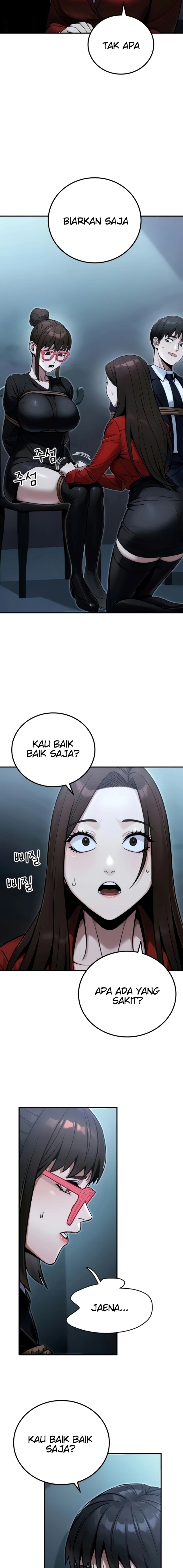 Halaman 13 dari 21
