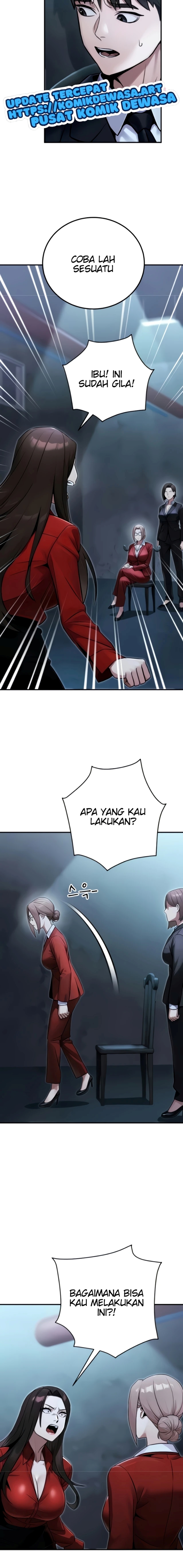 Halaman 14 dari 21