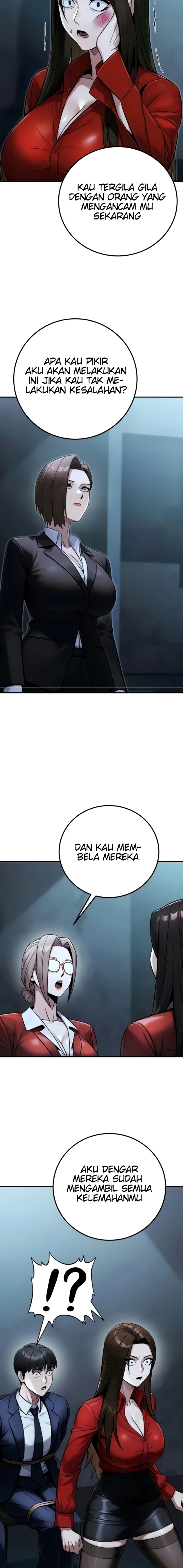 Halaman 16 dari 21