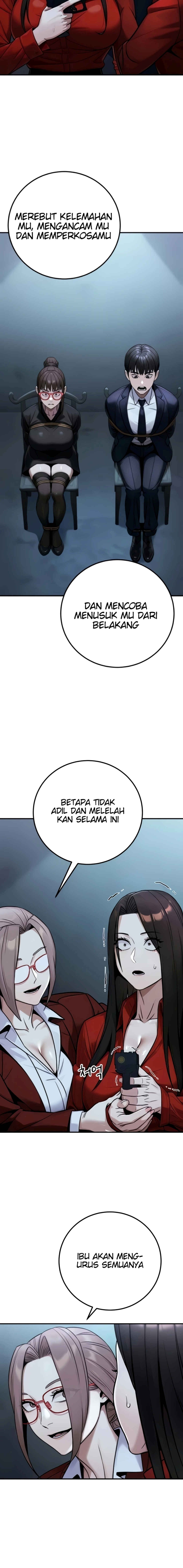 Halaman 19 dari 21