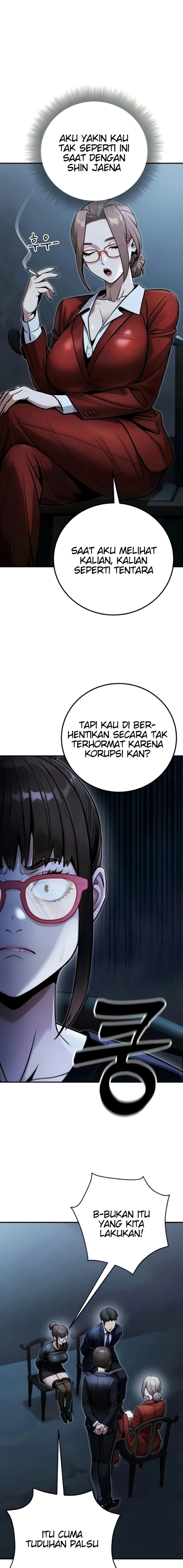 Halaman 7 dari 21