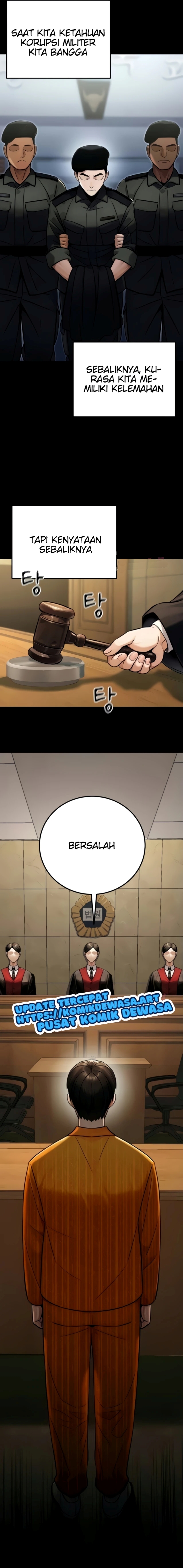 Halaman 9 dari 21