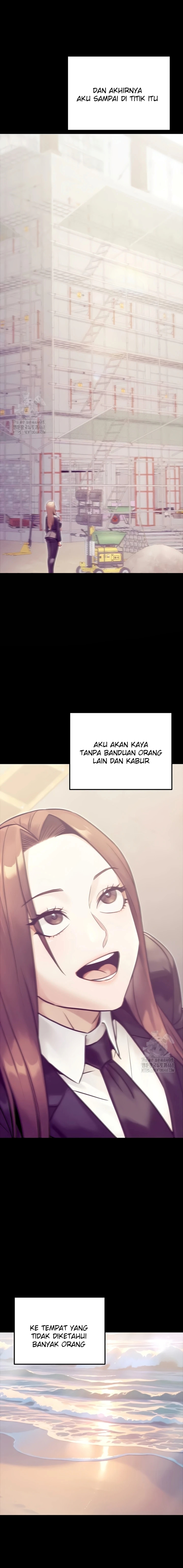 Halaman 14 dari 23