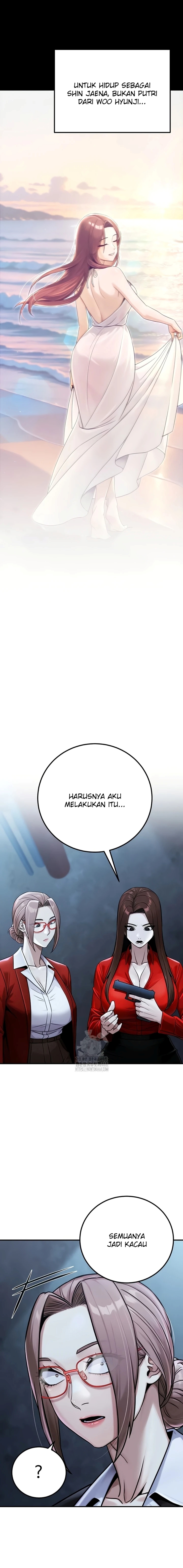 Halaman 15 dari 23