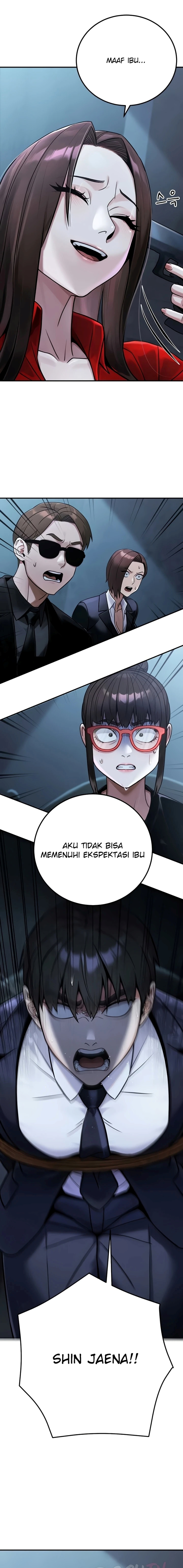 Halaman 16 dari 23