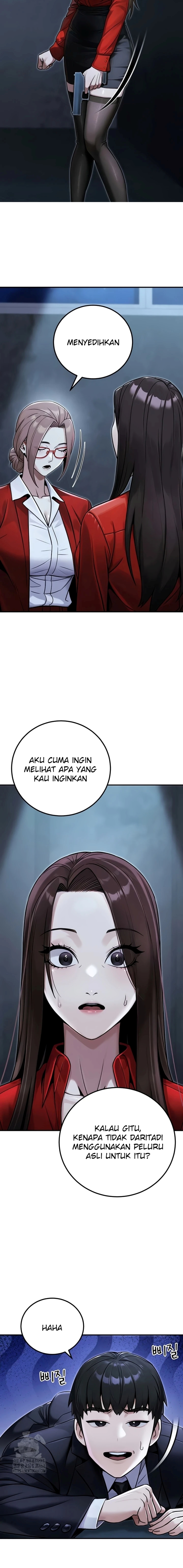 Halaman 19 dari 23