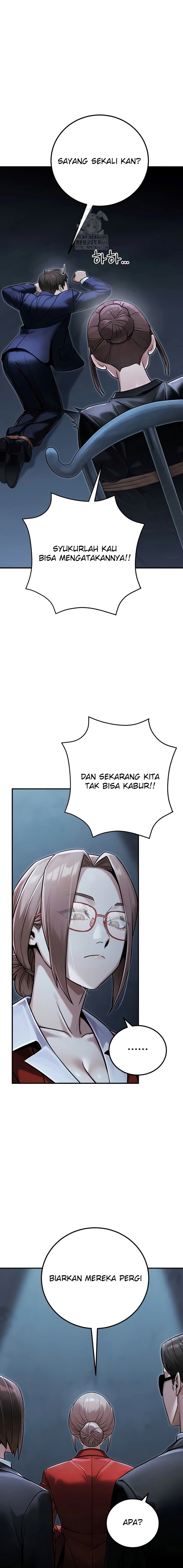 Halaman 20 dari 23