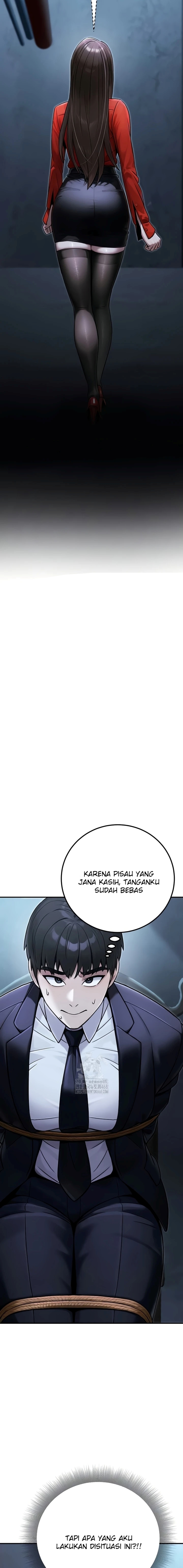 Halaman 3 dari 23