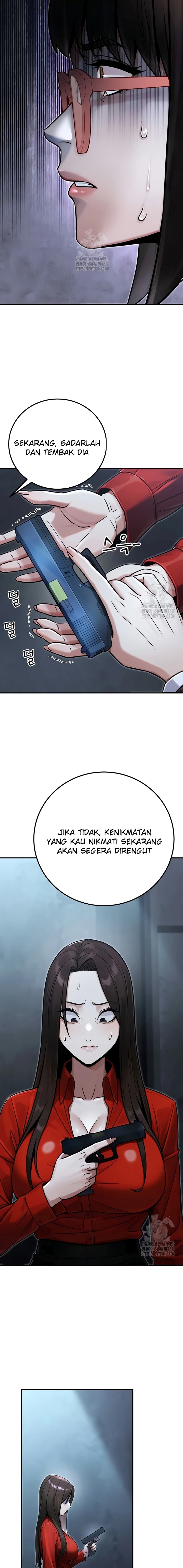 Halaman 9 dari 23