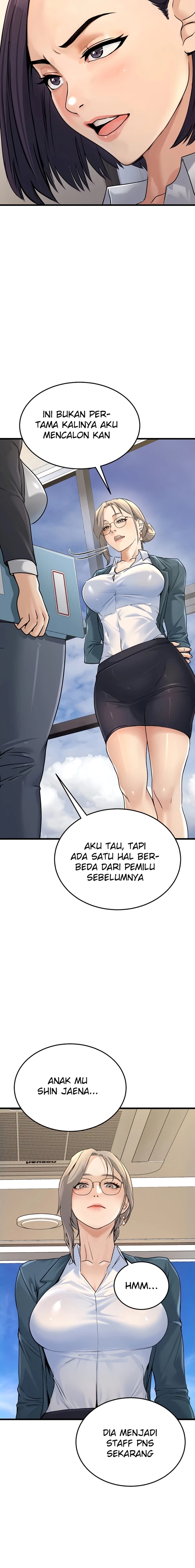 Halaman 11 dari 28