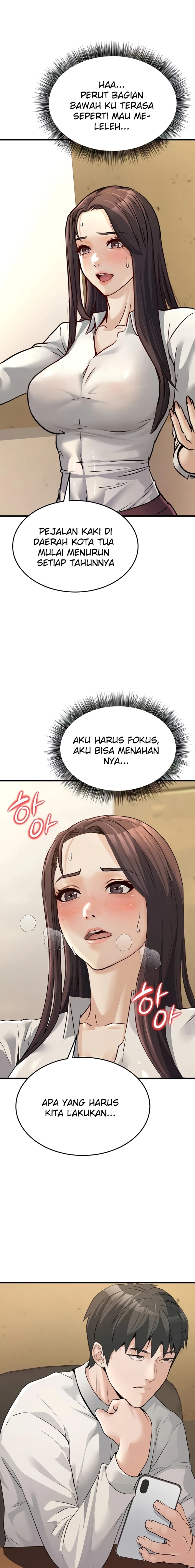 Halaman 16 dari 28
