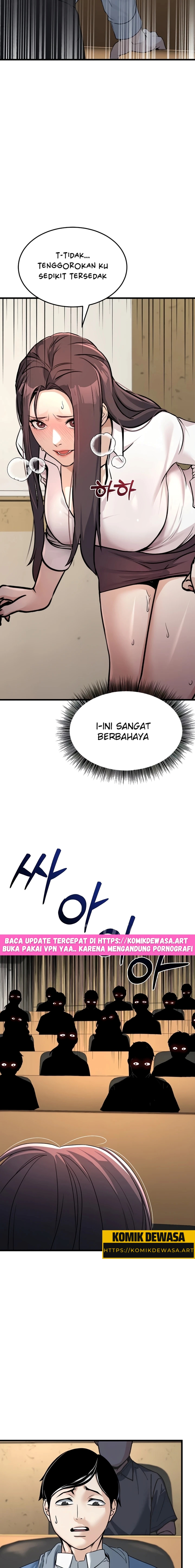 Halaman 19 dari 28