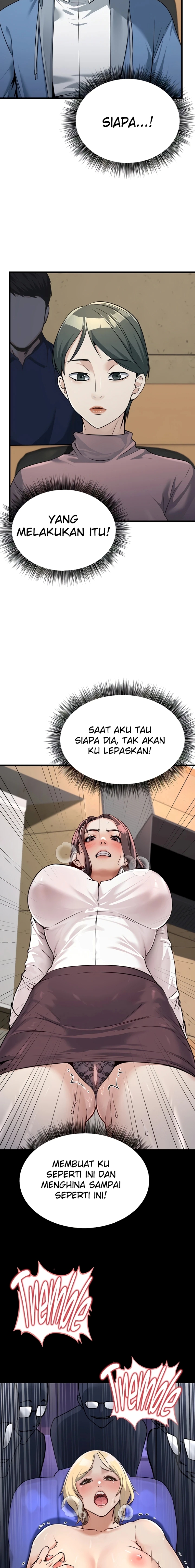 Halaman 20 dari 28