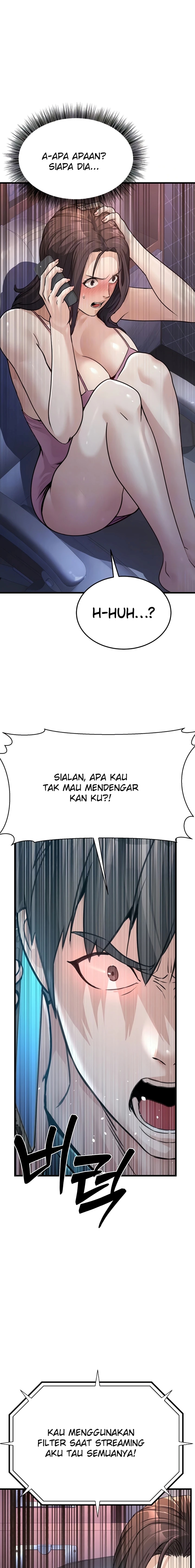 Halaman 3 dari 28