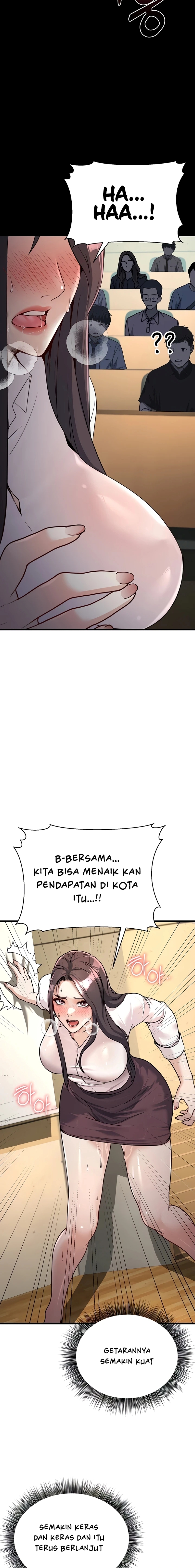 Halaman 23 dari 28