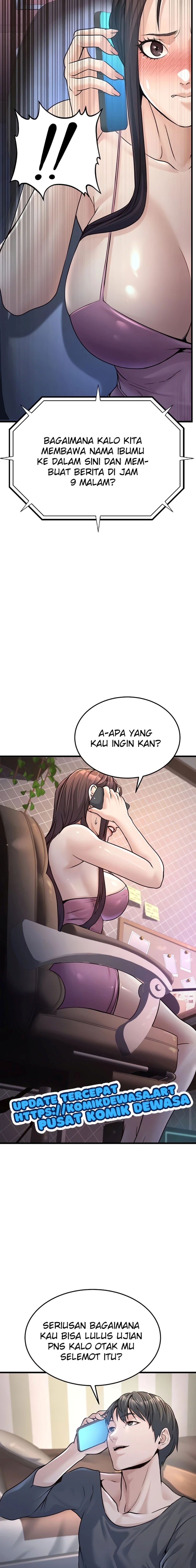 Halaman 4 dari 28