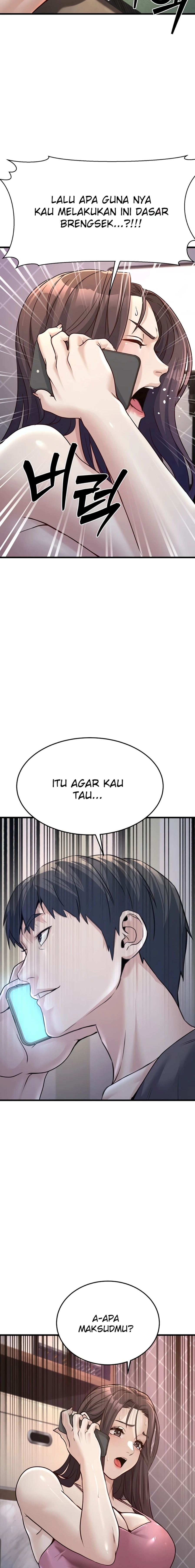 Halaman 6 dari 28