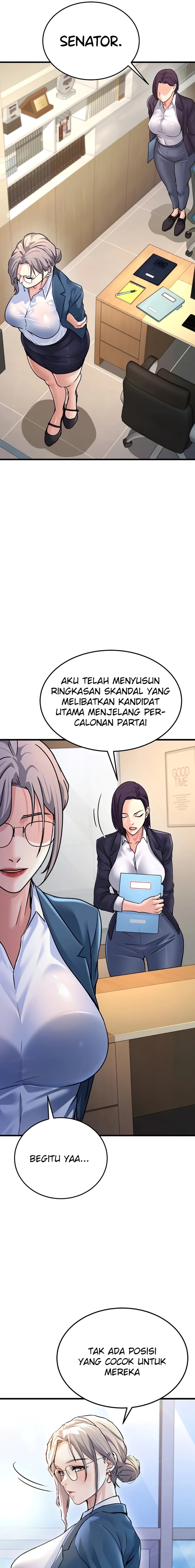 Halaman 9 dari 28