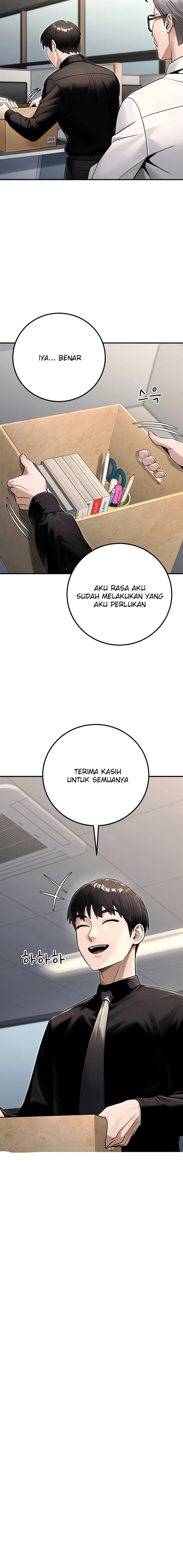 Halaman 2 dari 27