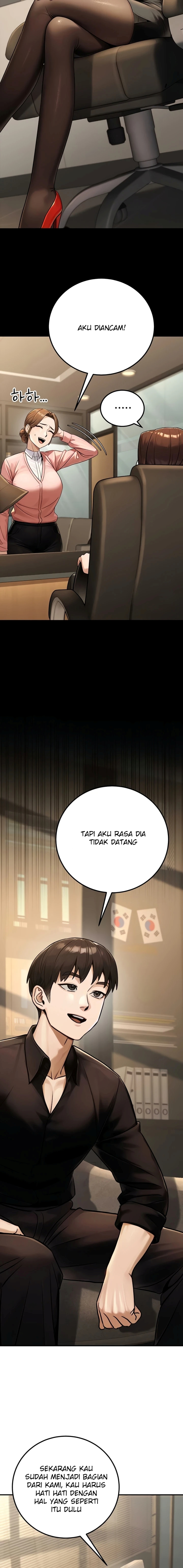 Halaman 14 dari 27