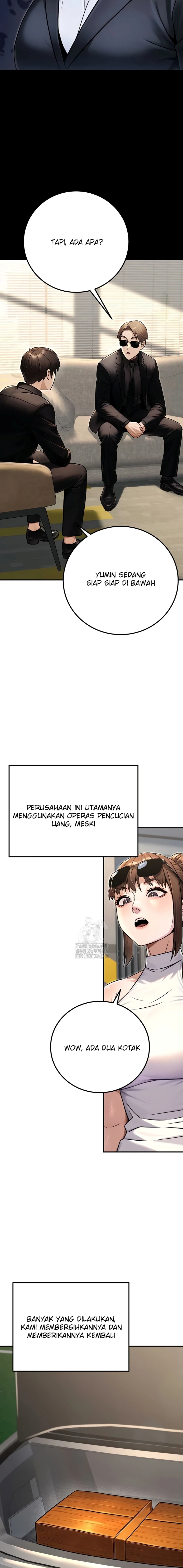 Halaman 16 dari 27